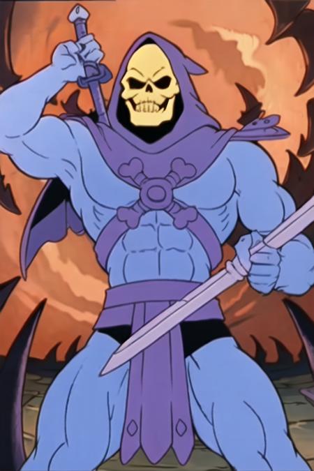 16414-3109945136-skeletor, holding_sword, foreshortening, evil_grin,  castle.png